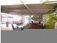 Australind WA 6233