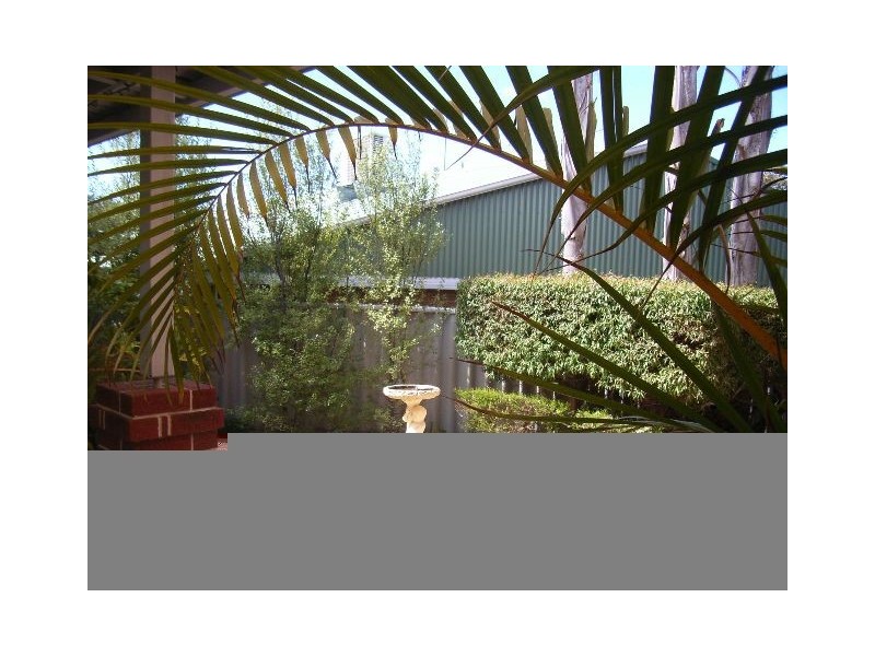 Australind WA 6233