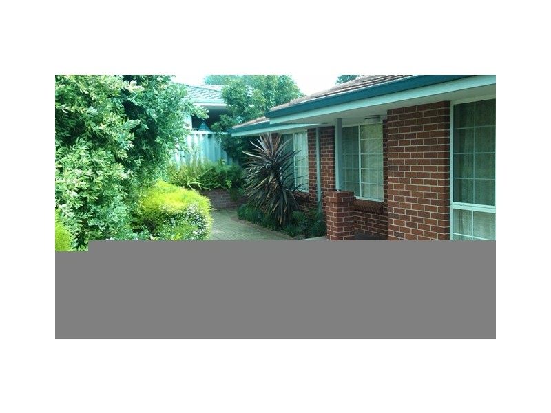 Australind WA 6233