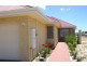 57A Portofino Crescent, Bunbury WA 6230