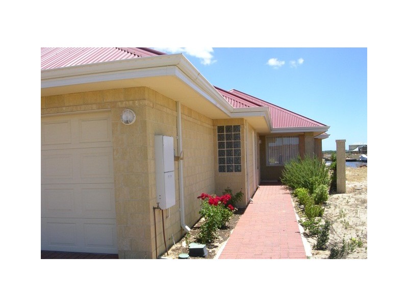 57A Portofino Crescent, Bunbury WA 6230