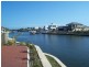 57A Portofino Crescent, Bunbury WA 6230