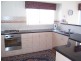 57A Portofino Crescent, Bunbury WA 6230