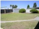 27 Morgan Court, Eaton WA 6232