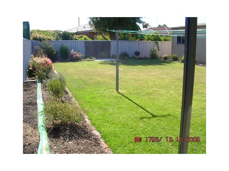 34 Eaton Drive, Eaton WA 6232