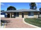 34 Malabour Retreat, Eaton WA 6232