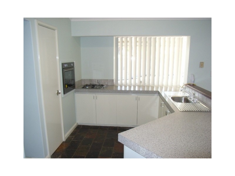 34 Malabour Retreat, Eaton WA 6232