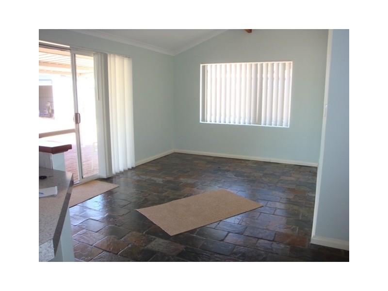 34 Malabour Retreat, Eaton WA 6232