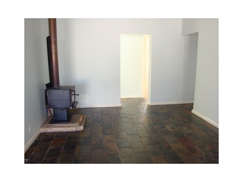 34 Malabour Retreat, Eaton WA 6232