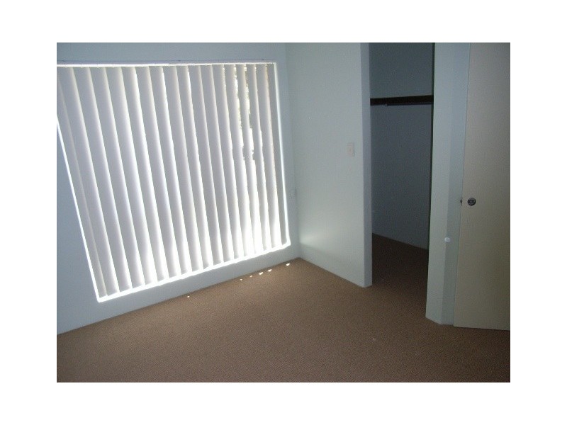 34 Malabour Retreat, Eaton WA 6232