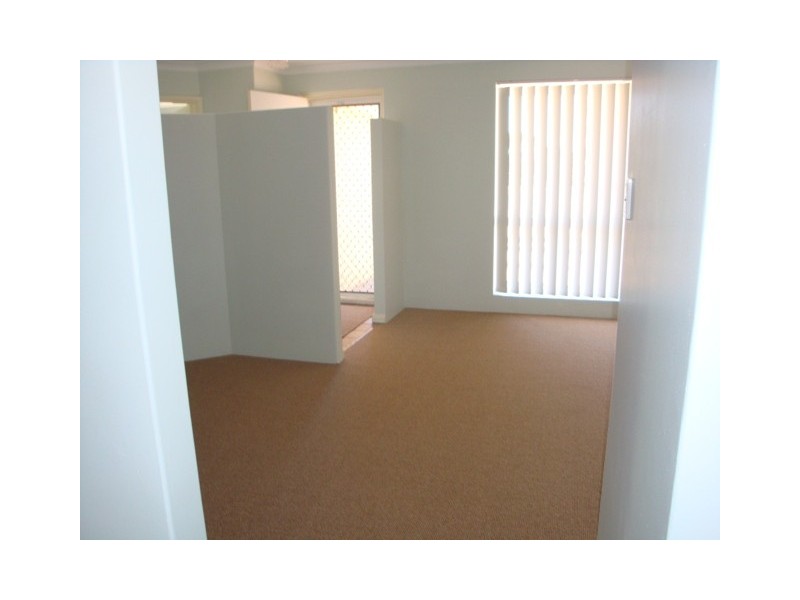 34 Malabour Retreat, Eaton WA 6232