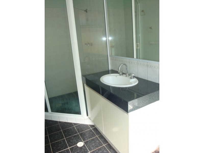 34 Malabour Retreat, Eaton WA 6232