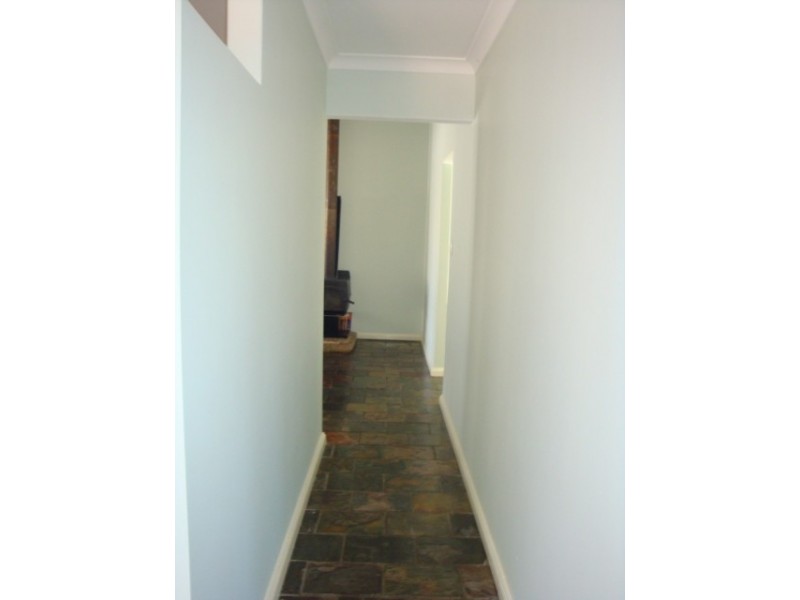 34 Malabour Retreat, Eaton WA 6232