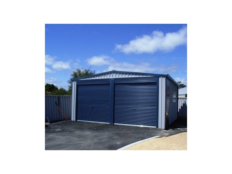 34 Malabour Retreat, Eaton WA 6232