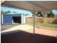 34 Malabour Retreat, Eaton WA 6232