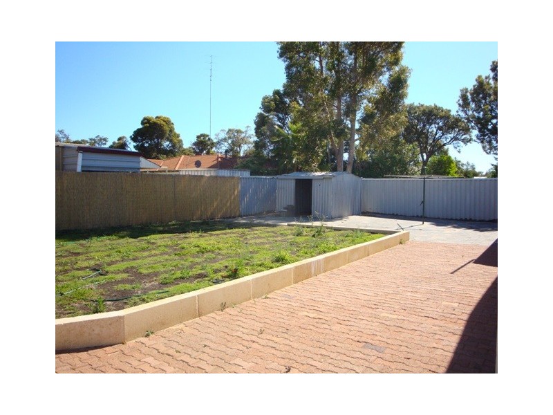 34 Malabour Retreat, Eaton WA 6232