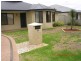 10 Diamond Link, Australind WA 6233