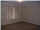 10 Diamond Link, Australind WA 6233