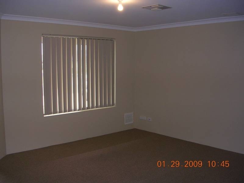 10 Diamond Link, Australind WA 6233