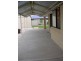 10 Diamond Link, Australind WA 6233