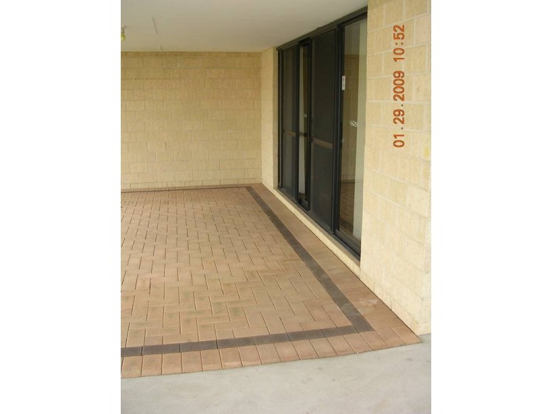 10 Diamond Link, Australind WA 6233