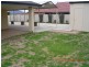 10 Diamond Link, Australind WA 6233