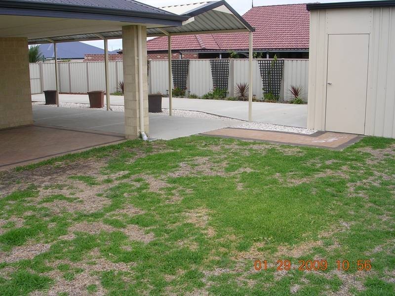 10 Diamond Link, Australind WA 6233