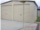 10 Diamond Link, Australind WA 6233