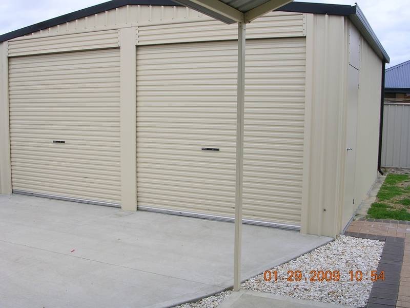 10 Diamond Link, Australind WA 6233