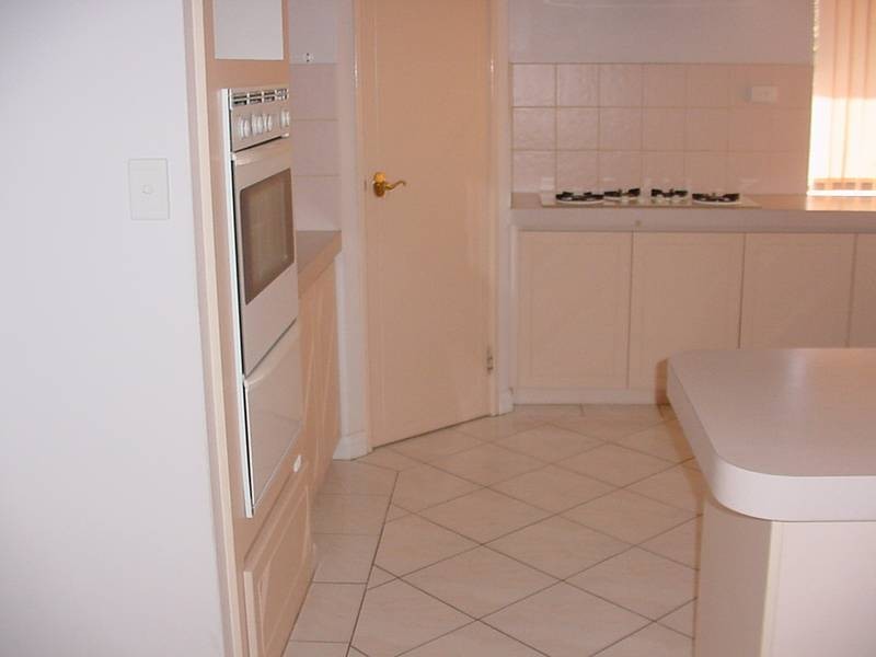 241 Old Coast Road, Australind WA 6233