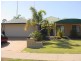 241 Old Coast Road, Australind WA 6233