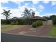 8 Latour Street, Australind WA 6233