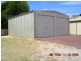 8 Latour Street, Australind WA 6233