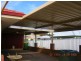 18 Quokka Court, Australind WA 6233
