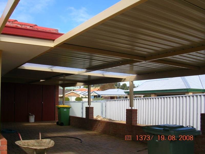 18 Quokka Court, Australind WA 6233