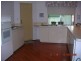 18 Quokka Court, Australind WA 6233