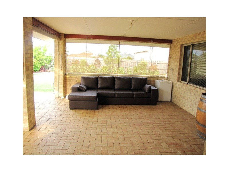 Australind WA 6233