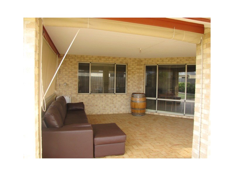 Australind WA 6233