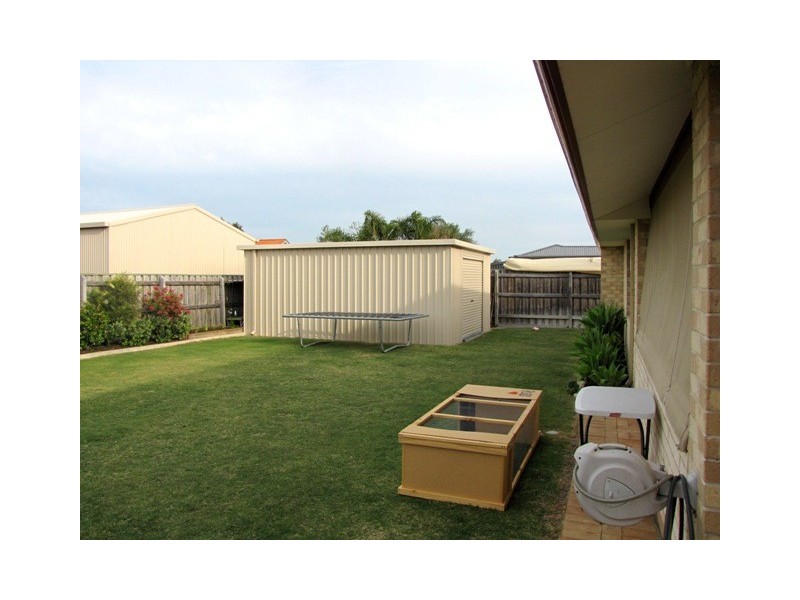 Australind WA 6233