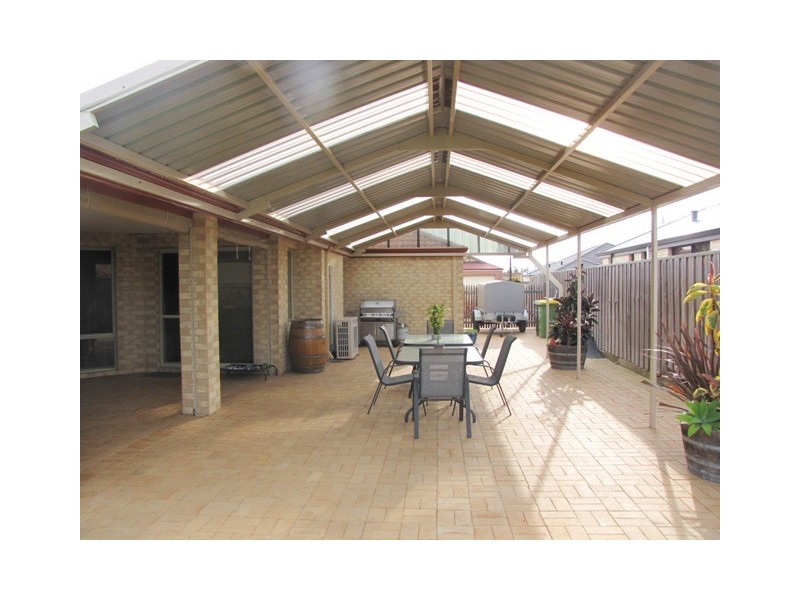Australind WA 6233