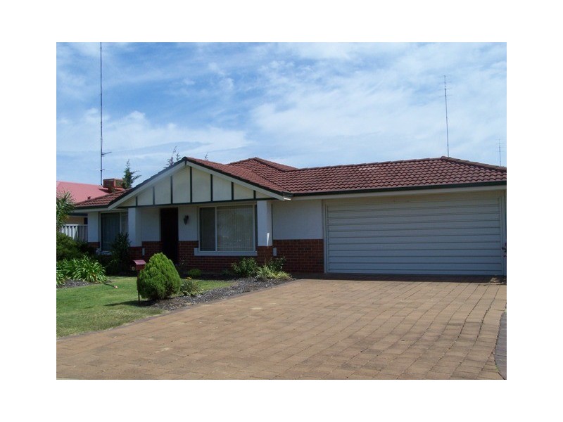 Eaton WA 6232