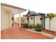 Bunbury WA 6230