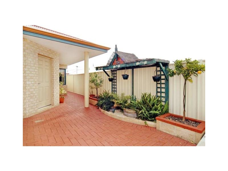Bunbury WA 6230