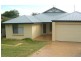 12 Anna Road, Australind WA 6233