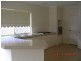 12 Anna Road, Australind WA 6233