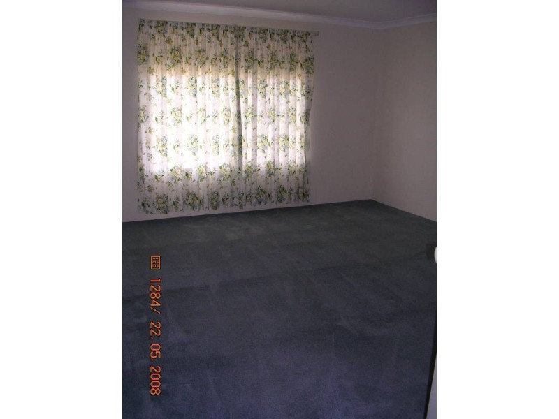 12 Anna Road, Australind WA 6233