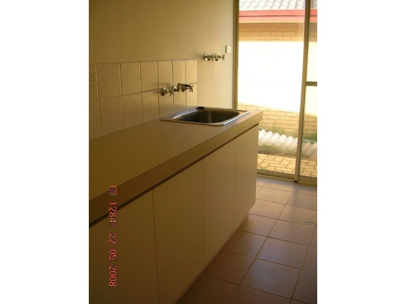 12 Anna Road, Australind WA 6233