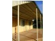 12 Anna Road, Australind WA 6233