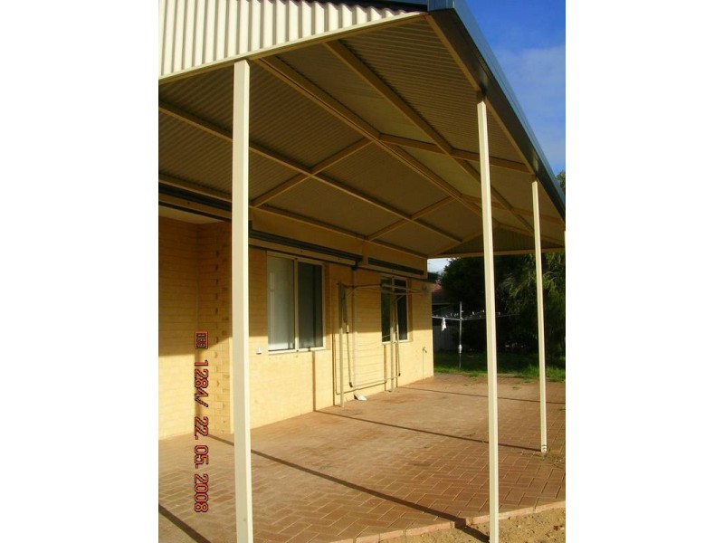 12 Anna Road, Australind WA 6233