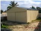 12 Anna Road, Australind WA 6233